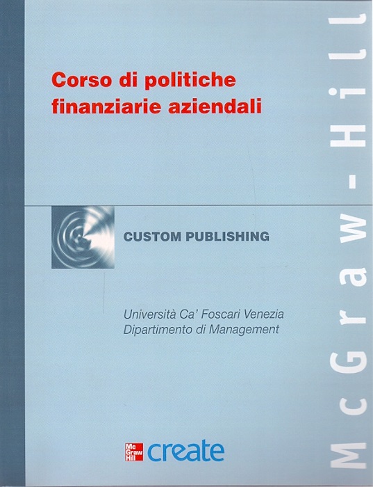 Segnaposto