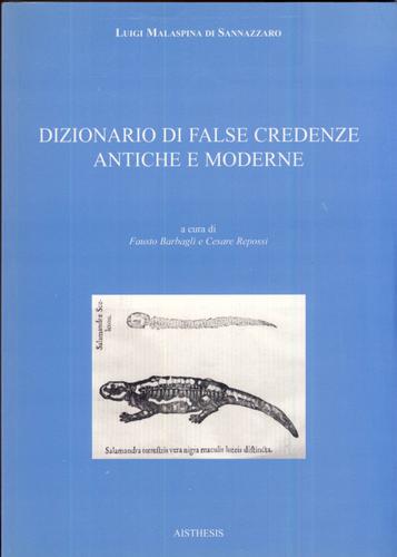 Segnaposto