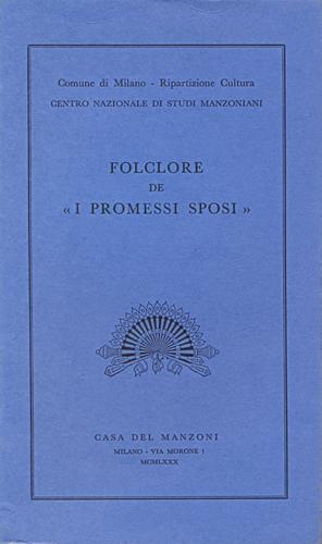 Segnaposto