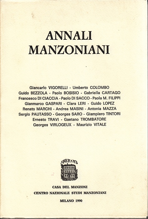 Segnaposto