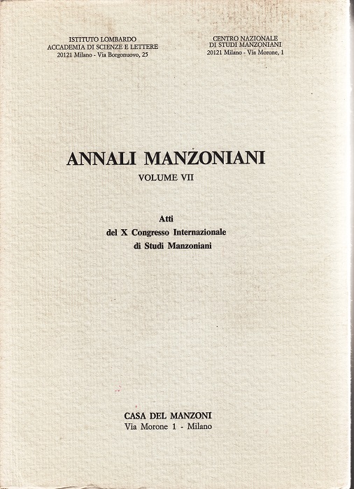 Segnaposto