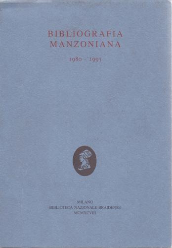 Segnaposto