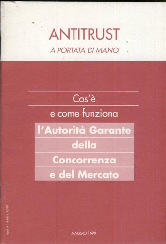 Segnaposto