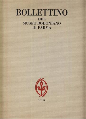 Segnaposto