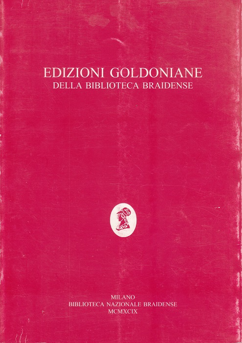 Segnaposto