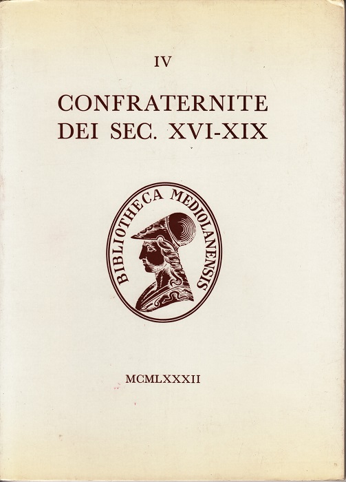 Segnaposto