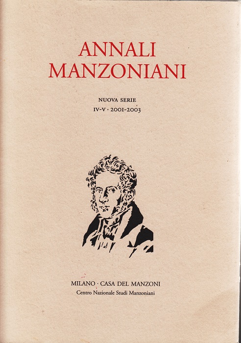 Segnaposto