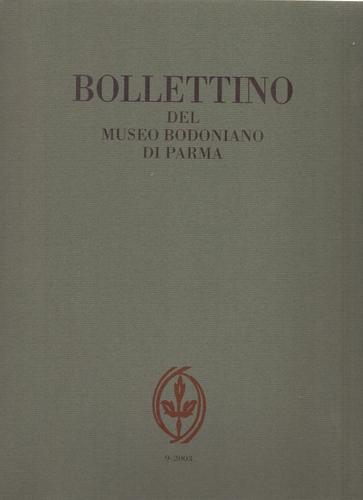 Segnaposto