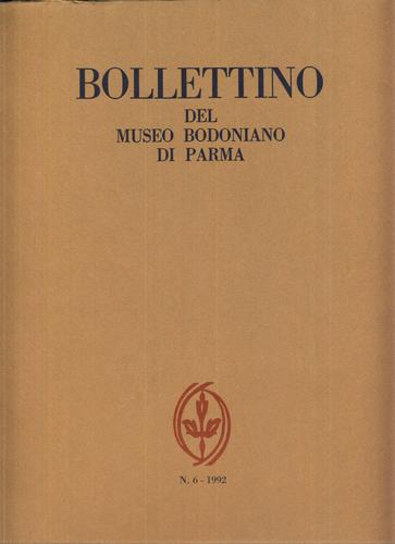 Segnaposto
