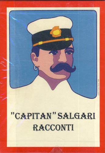 Segnaposto