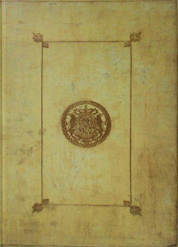 Segnaposto