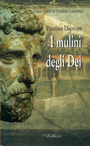 Segnaposto