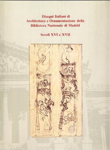 Segnaposto