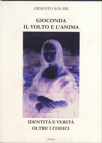 Segnaposto