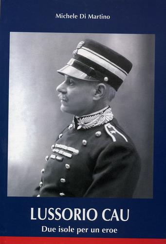 Segnaposto