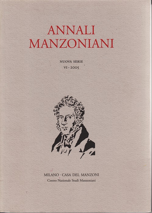 Segnaposto
