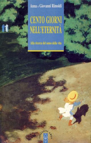 Segnaposto