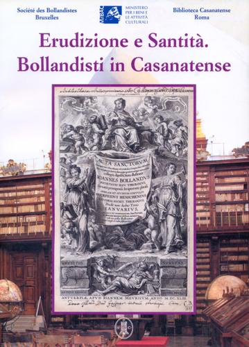 Segnaposto