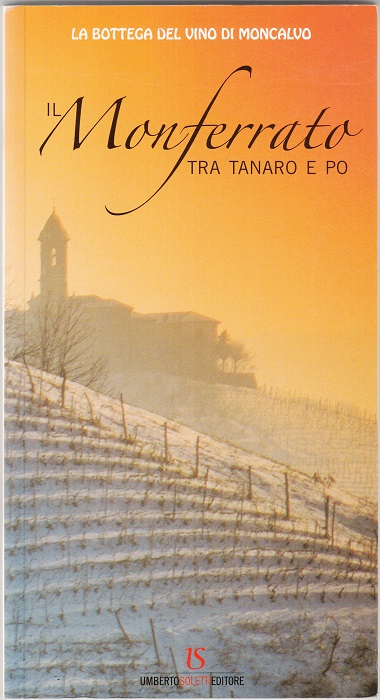 Segnaposto