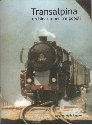 Segnaposto