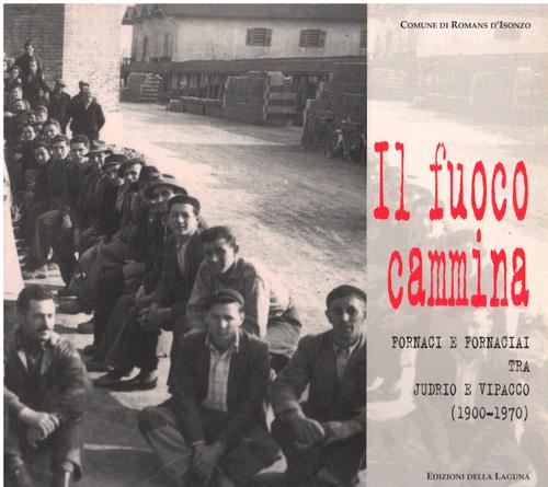 Segnaposto