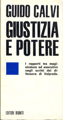 Segnaposto