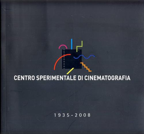Segnaposto