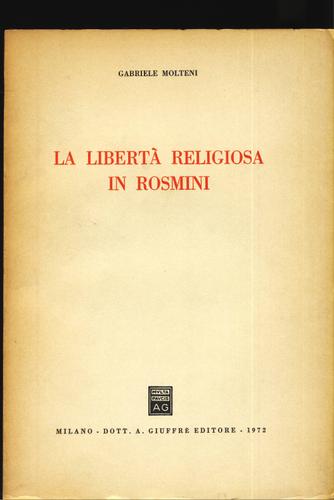 Segnaposto