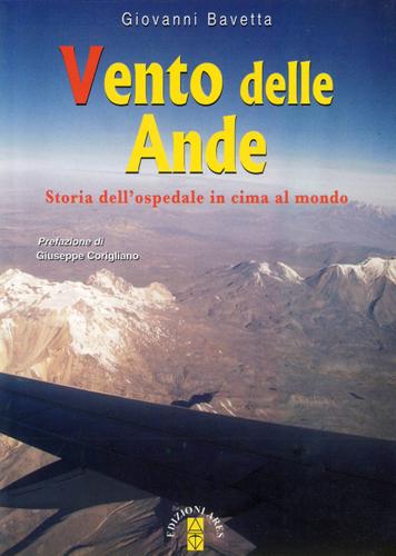 Segnaposto