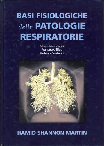 Segnaposto