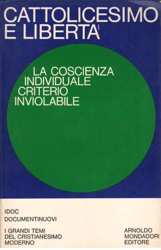 Segnaposto