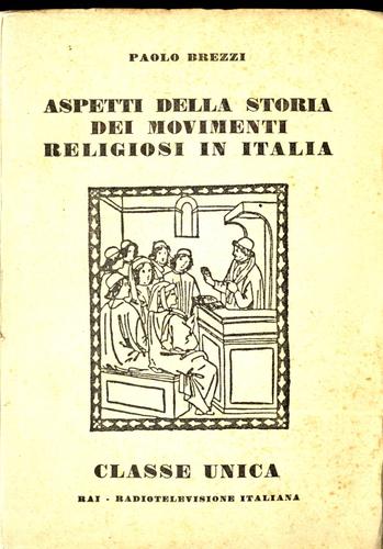 Segnaposto
