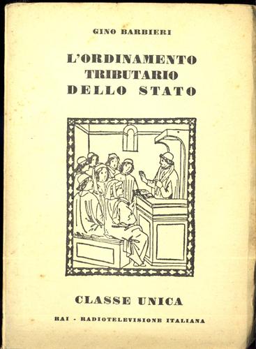 Segnaposto