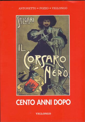 Segnaposto