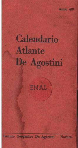 Segnaposto