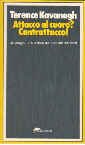 Segnaposto
