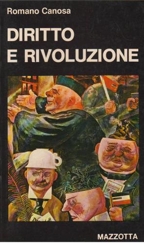 Segnaposto