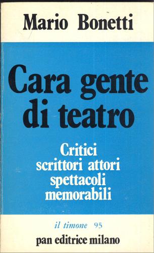 Segnaposto