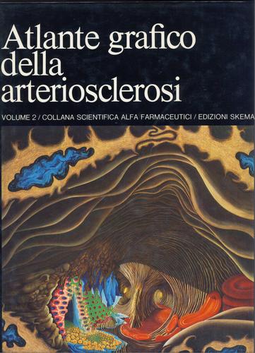 Segnaposto