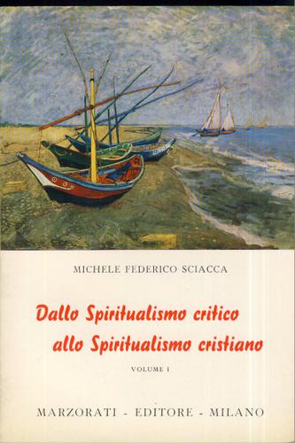 Segnaposto
