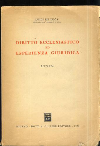 Segnaposto
