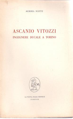 Segnaposto