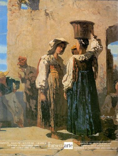 Segnaposto