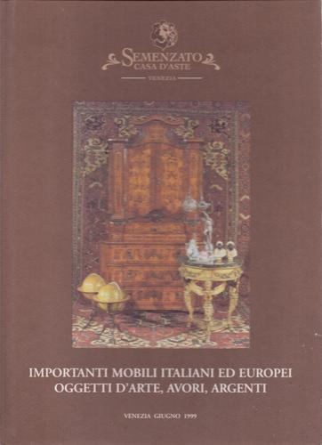 Segnaposto