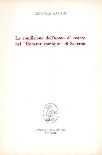 Segnaposto