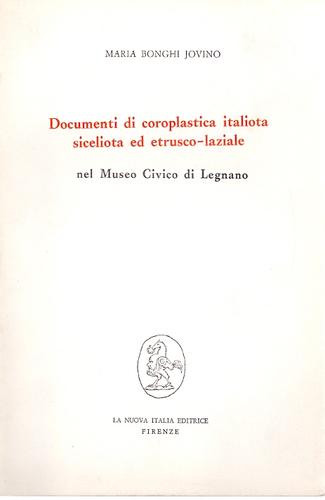 Segnaposto