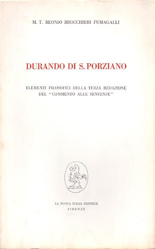 Segnaposto