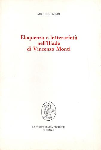 Segnaposto