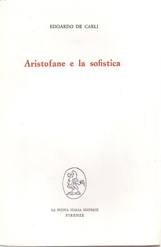 Segnaposto