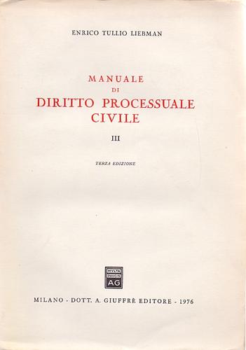 Segnaposto